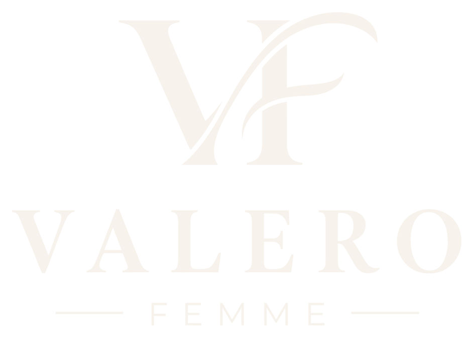 VALERO-FEMME